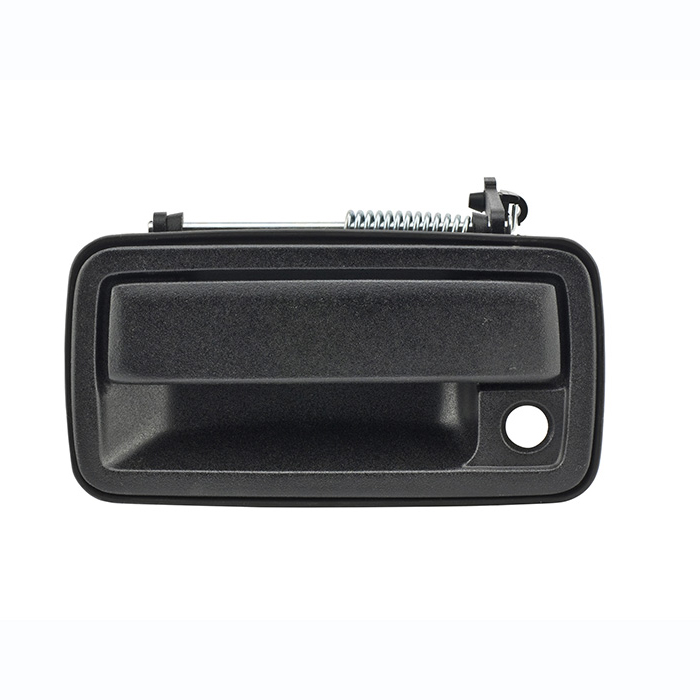 MANIJA EXTERIOR CHEVROLET BLAZER S10 /DELANTERA/IZQUIERDO