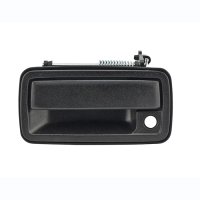 MANIJA EXTERIOR CHEVROLET BLAZER S10 /DELANTERA/IZQUIERDO