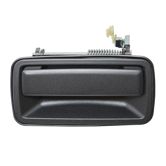 MANIJA EXTERIOR CHEVROLET BLAZER S10 /TRASERA/IZQUIERDO