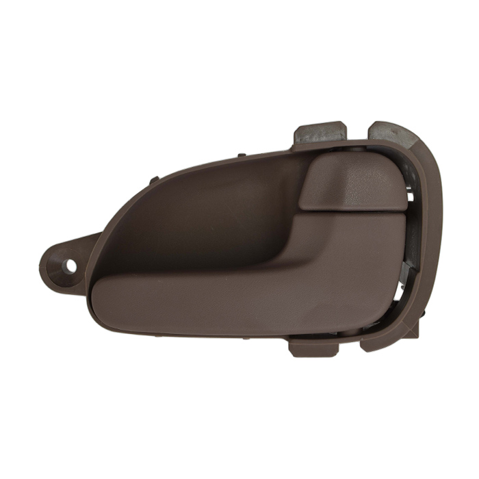 MANIJA INTERIOR NISSAN QUEST /DELANTERA/DERECHO
