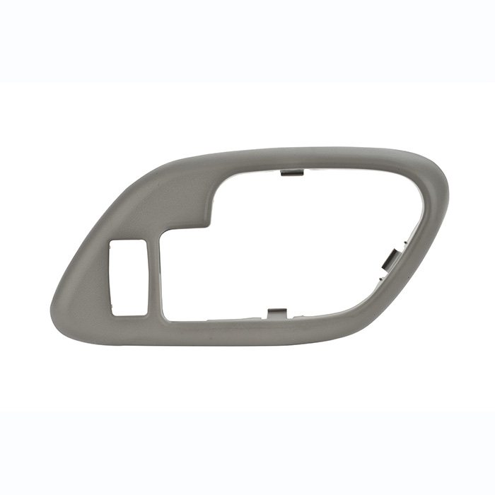 MANIJA INTERIOR CHEVROLET CHEYENNE /DELANTERA/TRASERA/DERECHO