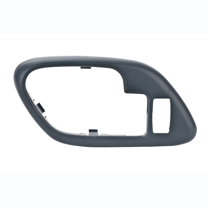 MANIJA INTERIOR CHEVROLET CHEYENNE /DELANTERA/TRASERA/IZQUIERDO