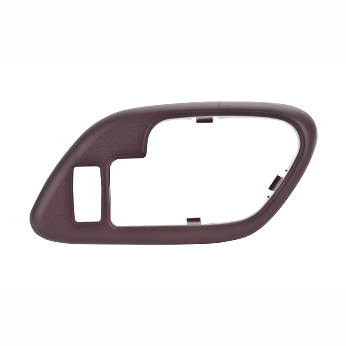 MANIJA INTERIOR CHEVROLET CHEYENNE /DELANTERA/TRASERA/DERECHO