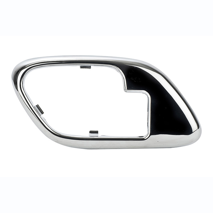 MANIJA INTERIOR CHEVROLET CHEYENNE /DELANTERA/TRASERA/IZQUIERDO