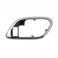 MANIJA INTERIOR CHEVROLET CHEYENNE /DELANTERA/TRASERA/DERECHO