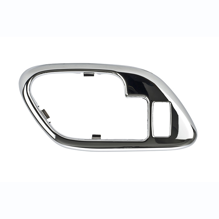 MANIJA INTERIOR CHEVROLET CHEYENNE /DELANTERA/TRASERA/IZQUIERDO