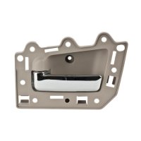 MANIJA INTERIOR JEEP GRAND CHEROKEE /DELANTERA/IZQUIERDO