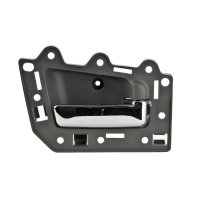MANIJA INTERIOR JEEP GRAND CHEROKEE /DELANTERA/DERECHO