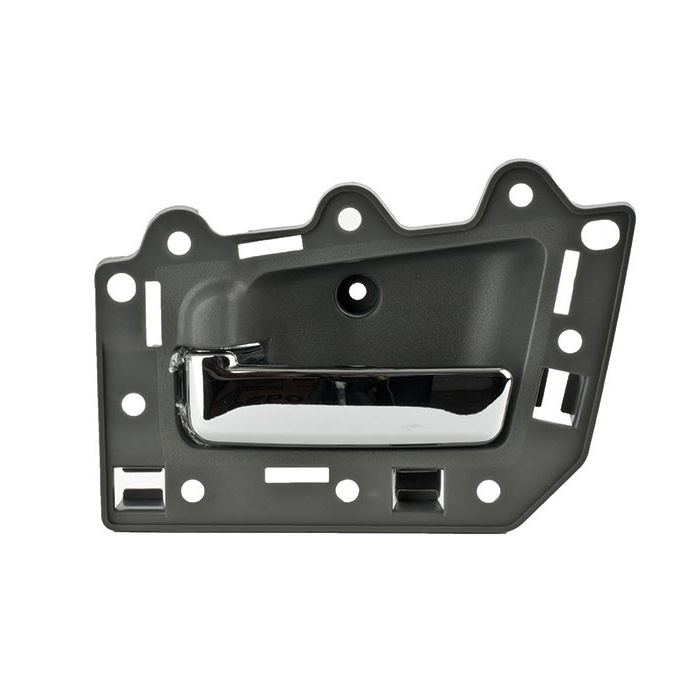 MANIJA INTERIOR JEEP GRAND CHEROKEE /DELANTERA/IZQUIERDO