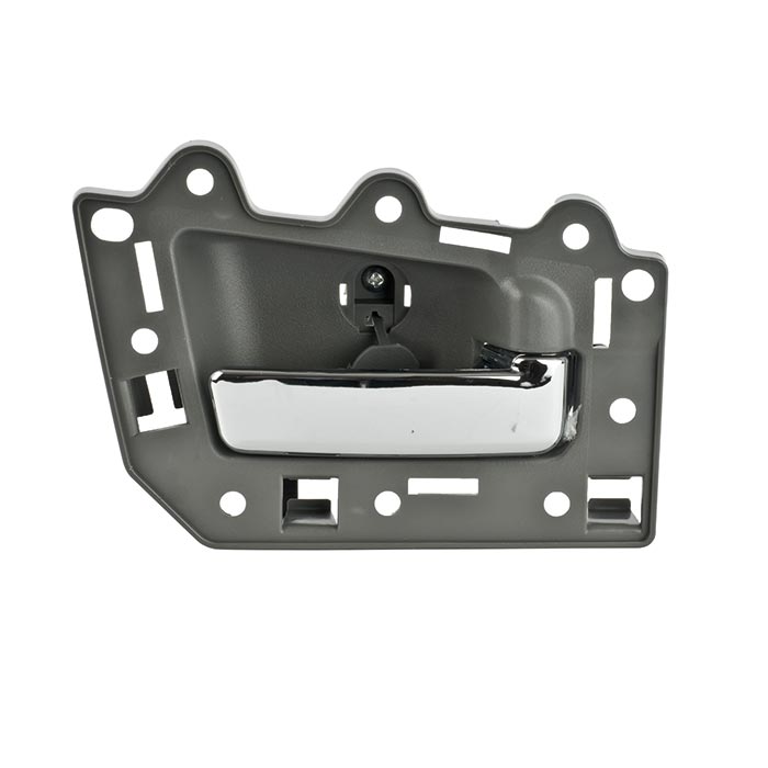 MANIJA INTERIOR JEEP GRAND CHEROKEE /TRASERA/DERECHO