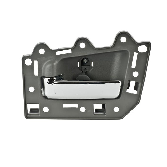 MANIJA INTERIOR JEEP GRAND CHEROKEE /TRASERA/IZQUIERDO