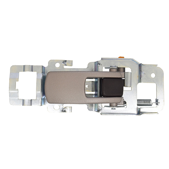 MANIJA INTERIOR CHEVROLET EQUINOX /DELANTERA/TRASERA/DERECHO