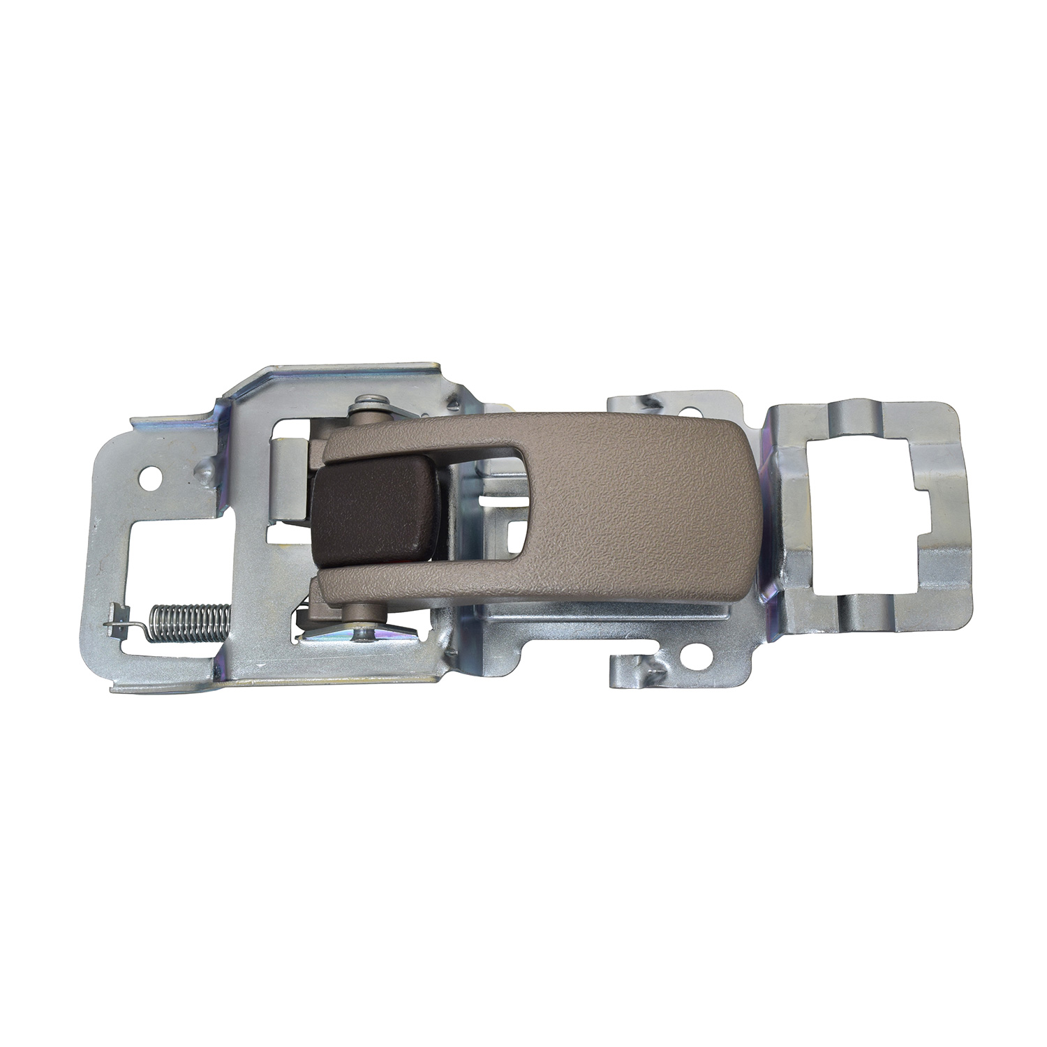 MANIJA INTERIOR CHEVROLET EQUINOX /DELANTERA/TRASERA/IZQUIERDO