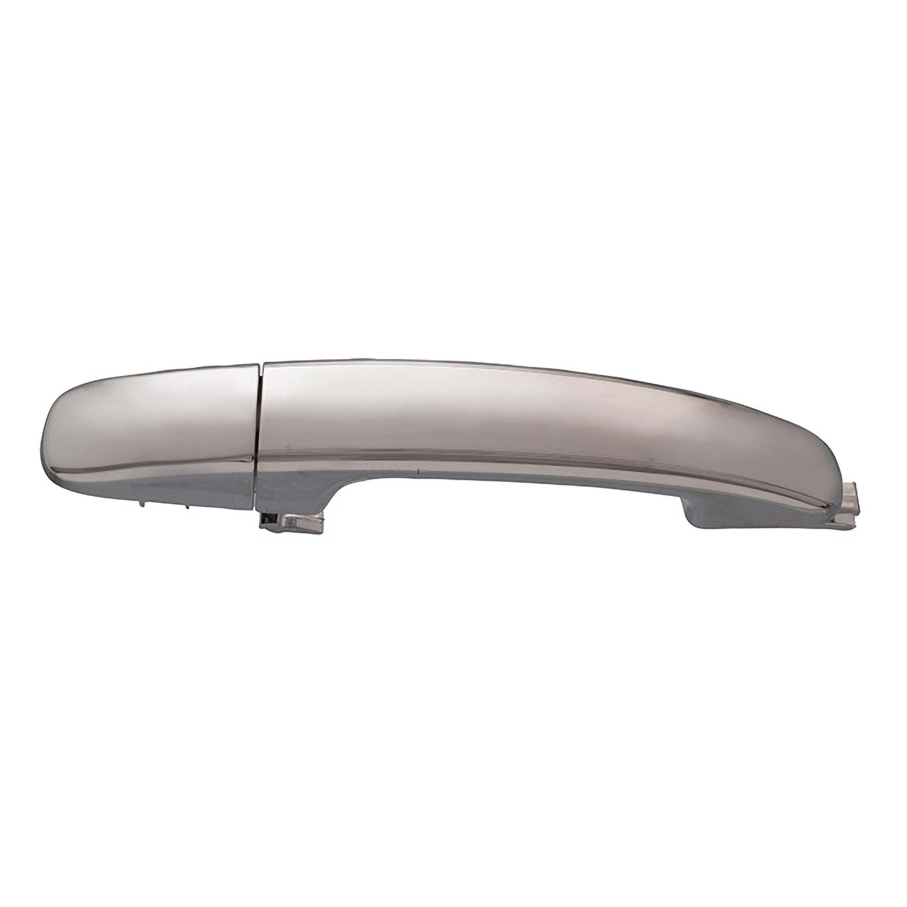 MANIJA EXTERIOR FORD RANGER /DELANTERA/TRASERA/DERECHO/IZQUIERDO