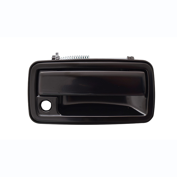 MANIJA EXTERIOR CHEVROLET BLAZER S10 /DELANTERA/DERECHO