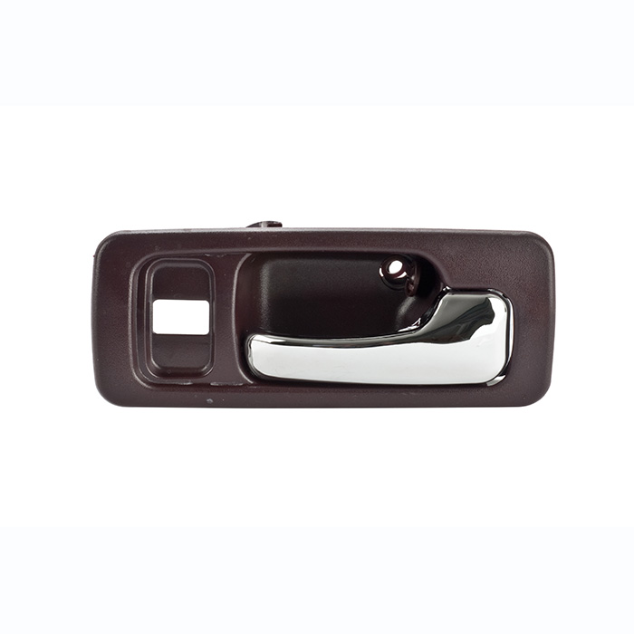 MANIJA INTERIOR HONDA ACCORD /DELANTERA/DERECHO