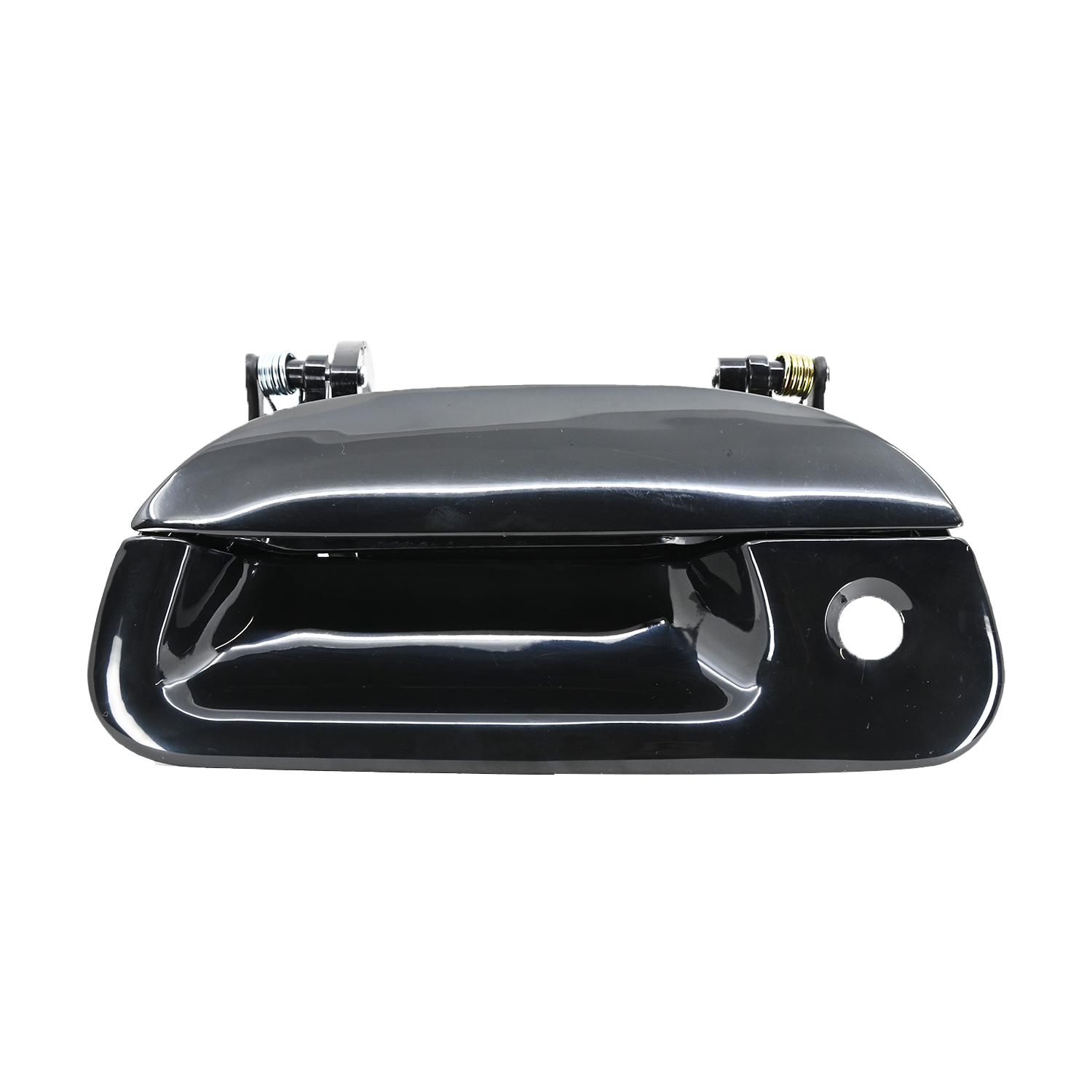 MANIJA DE TAPA FORD EXPLORER SPORT TRAC