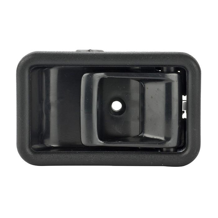 MANIJA INTERIOR MAZDA B2000/B2200 /DELANTERA/TRASERA/DERECHO/IZQUIERDO