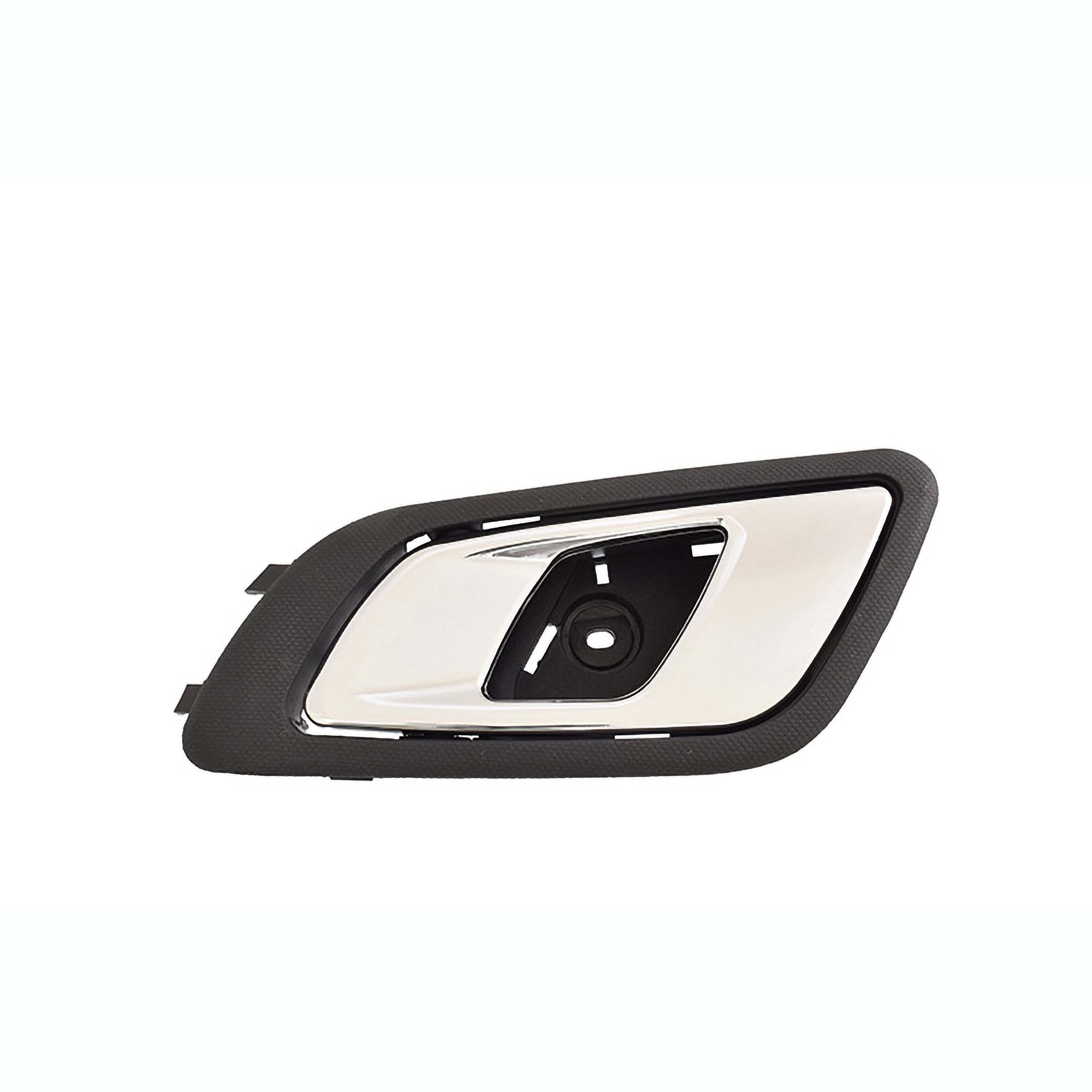 MANIJA INTERIOR FORD RANGER /TRASERA/IZQUIERDO