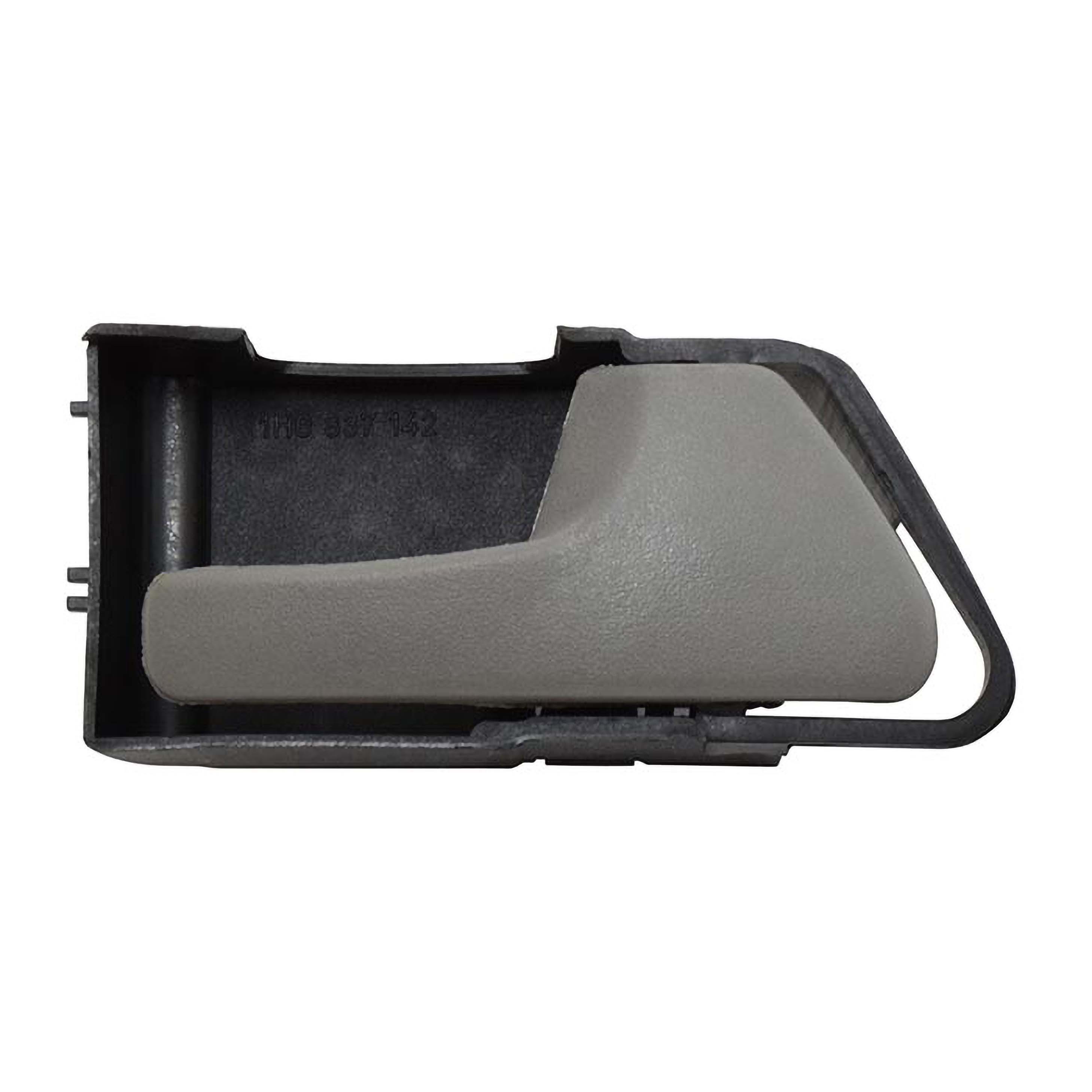 MANIJA INTERIOR VOLKSWAGEN CABRIO /DELANTERA/TRASERA/DERECHO