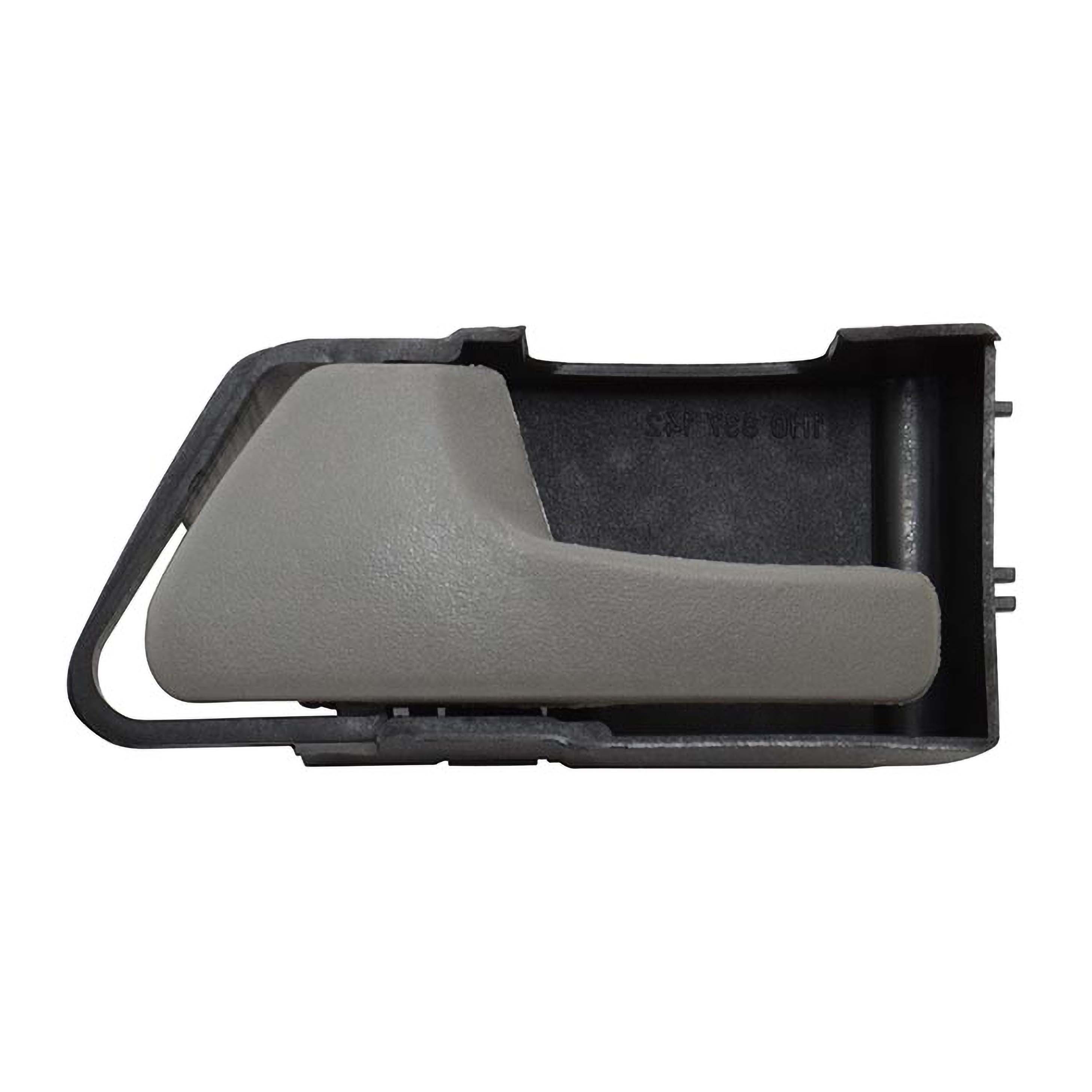 MANIJA INTERIOR VOLKSWAGEN CABRIO /DELANTERA/TRASERA/IZQUIERDO