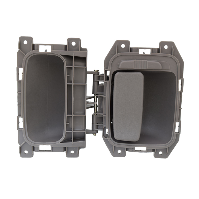 MANIJA INTERIOR VOLKSWAGEN CRAFTER