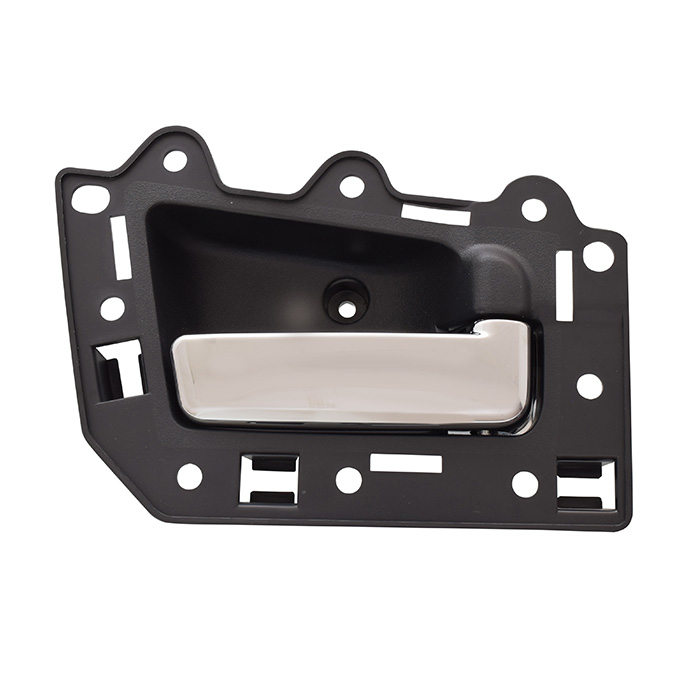 MANIJA INTERIOR JEEP GRAND CHEROKEE /DELANTERA/DERECHO