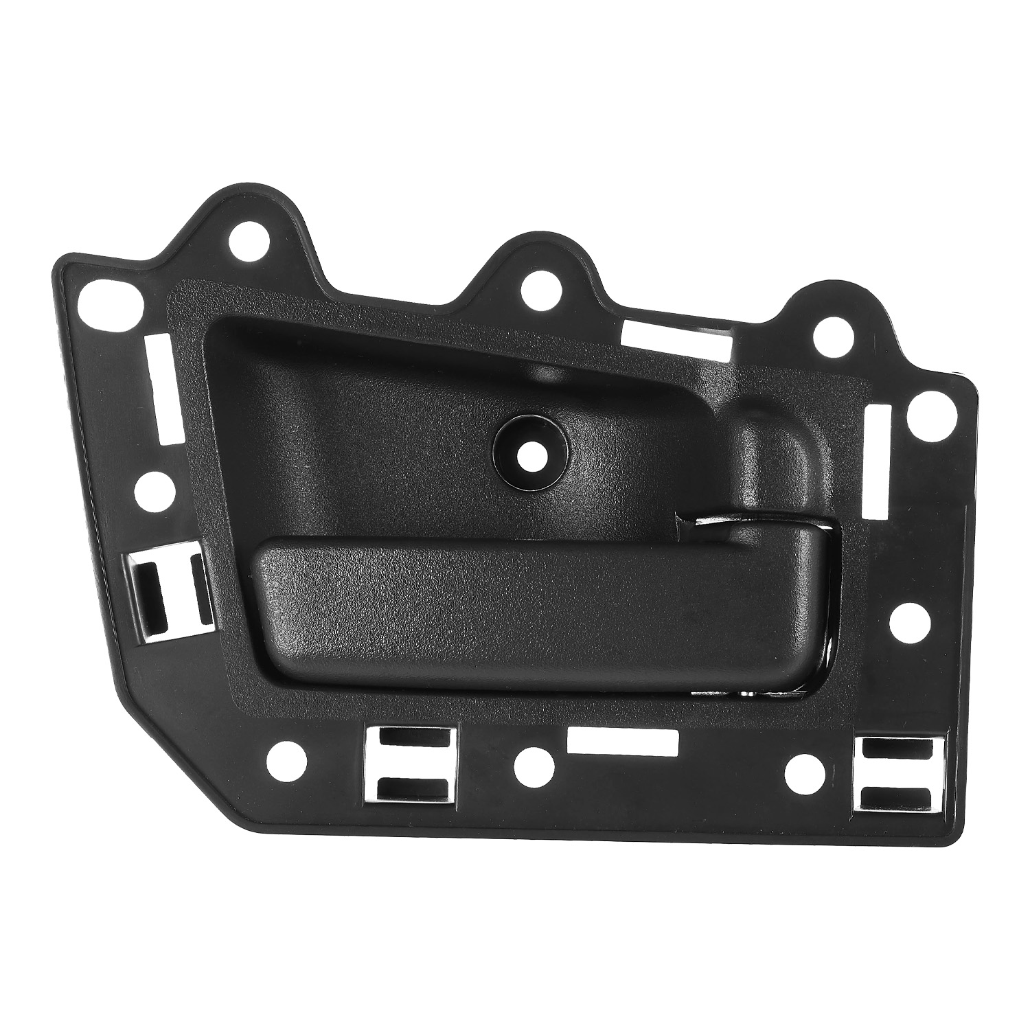 MANIJA INTERIOR JEEP GRAND CHEROKEE /DELANTERA/DERECHO