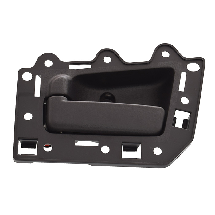MANIJA INTERIOR JEEP GRAND CHEROKEE /DELANTERA/IZQUIERDO