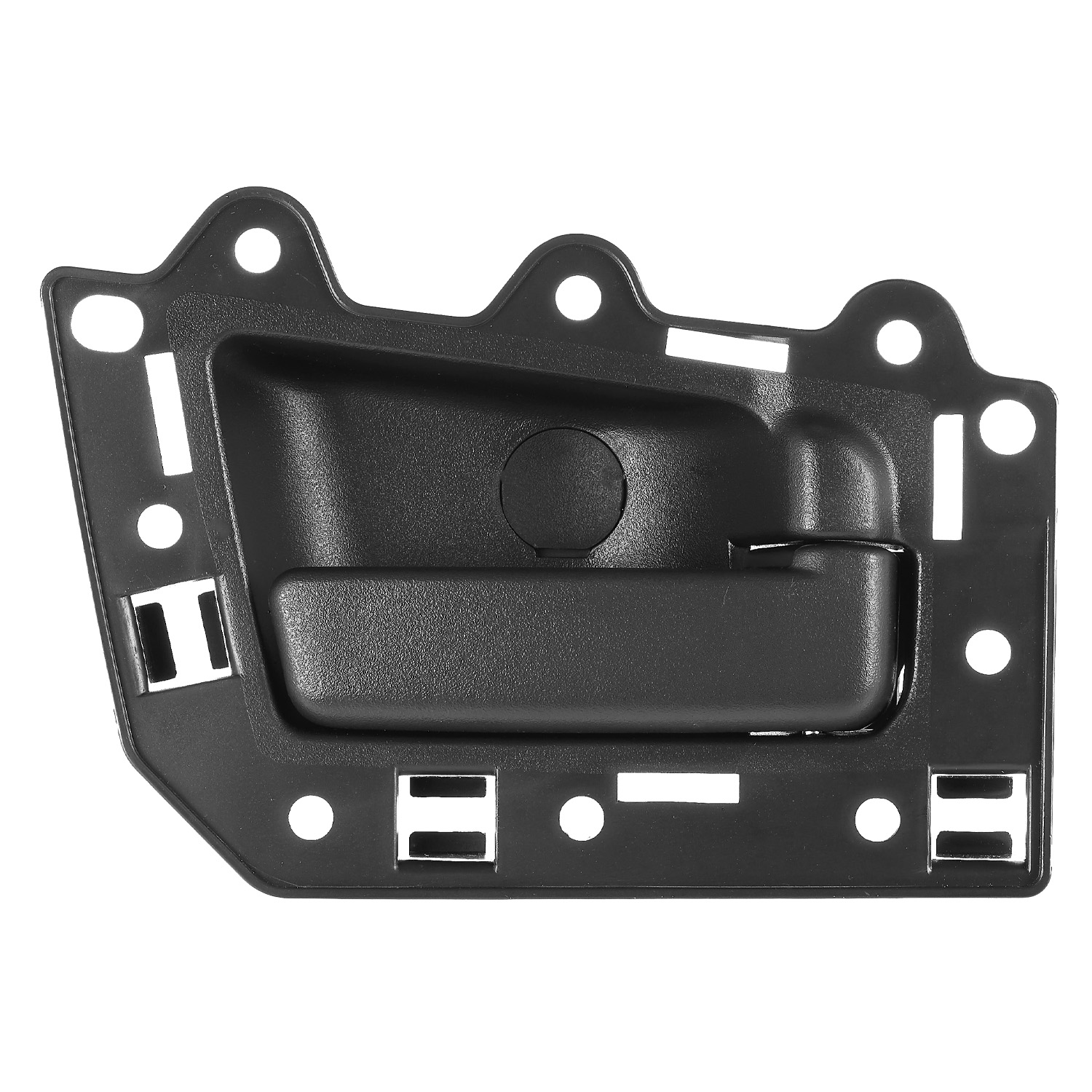 MANIJA INTERIOR JEEP GRAND CHEROKEE /TRASERA/DERECHO