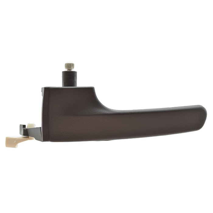 MANIJA INTERIOR JEEP LIBERTY /DELANTERA/TRASERA/IZQUIERDO
