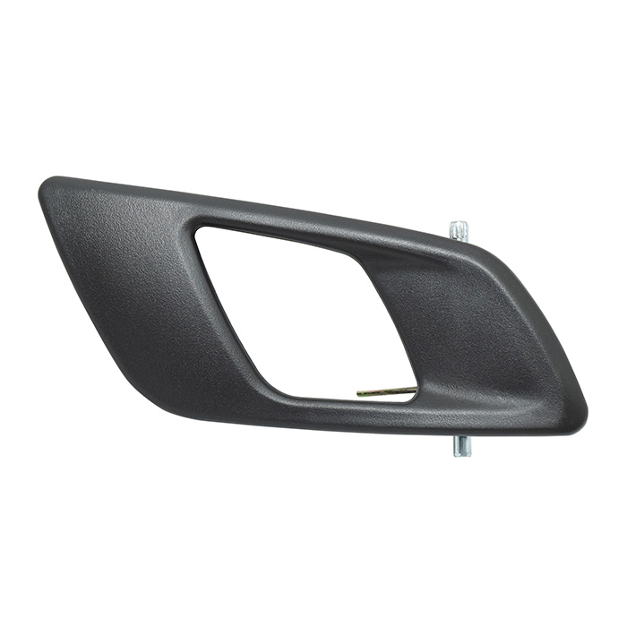 MANIJA INTERIOR FORD RANGER /DELANTERA/DERECHO