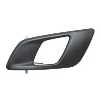 MANIJA INTERIOR FORD RANGER /DELANTERA/IZQUIERDO