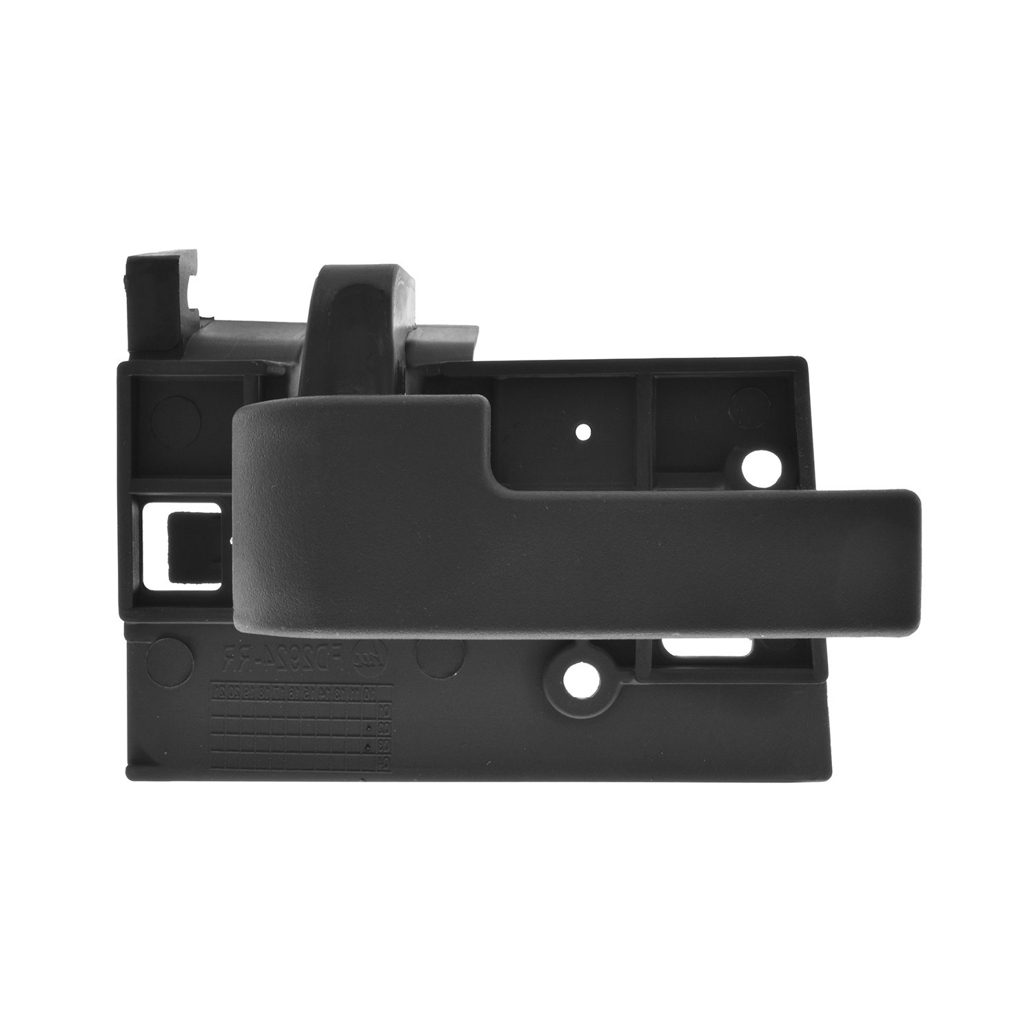 MANIJA INTERIOR FORD FREESTAR /TRASERA/IZQUIERDO