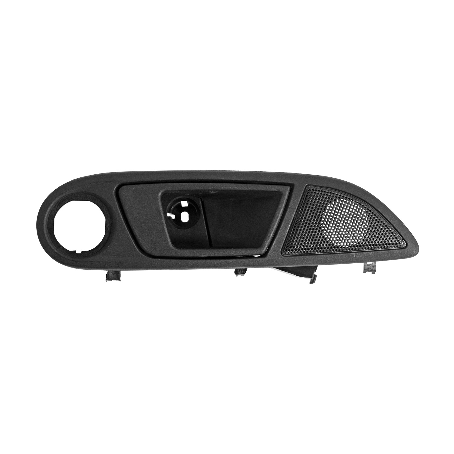 MANIJA INTERIOR FORD ECOSPORT /DELANTERA/DERECHO