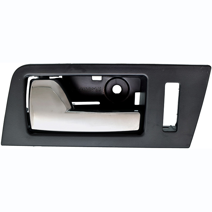 MANIJA INTERIOR FORD ESCAPE /DELANTERA/IZQUIERDO