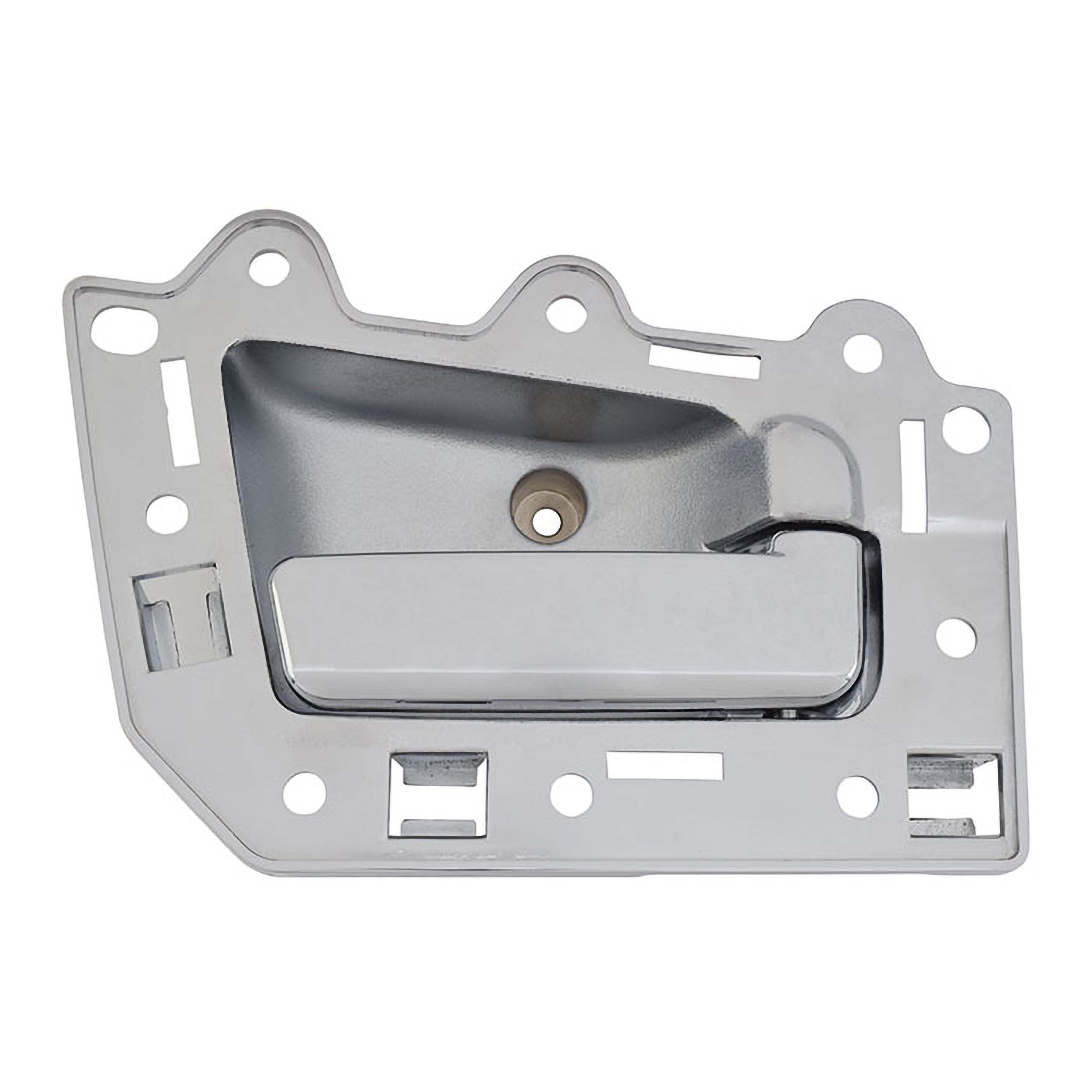 MANIJA INTERIOR JEEP GRAND CHEROKEE /DELANTERA/DERECHO