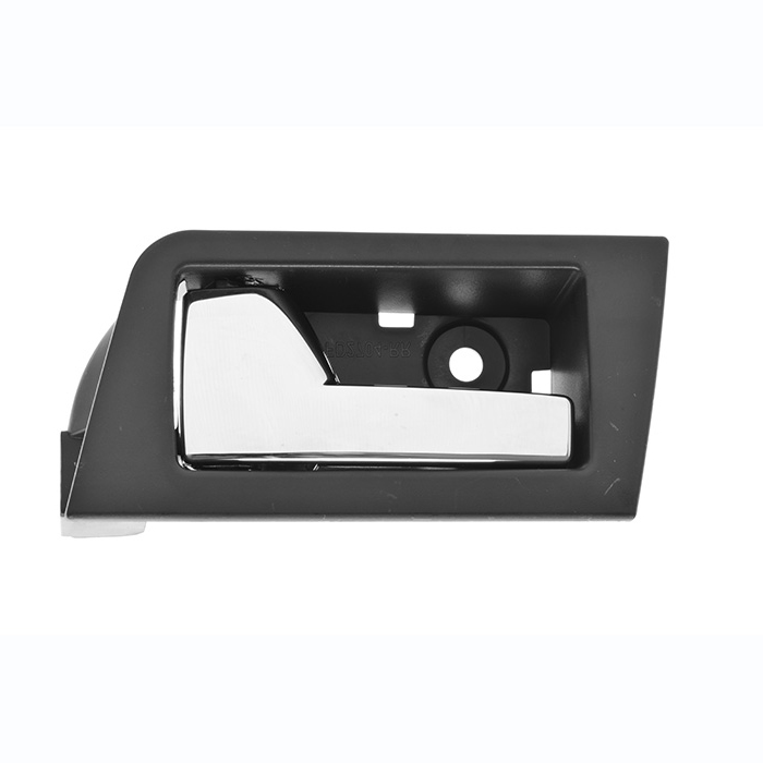 MANIJA INTERIOR FORD ESCAPE /TRASERA/IZQUIERDO