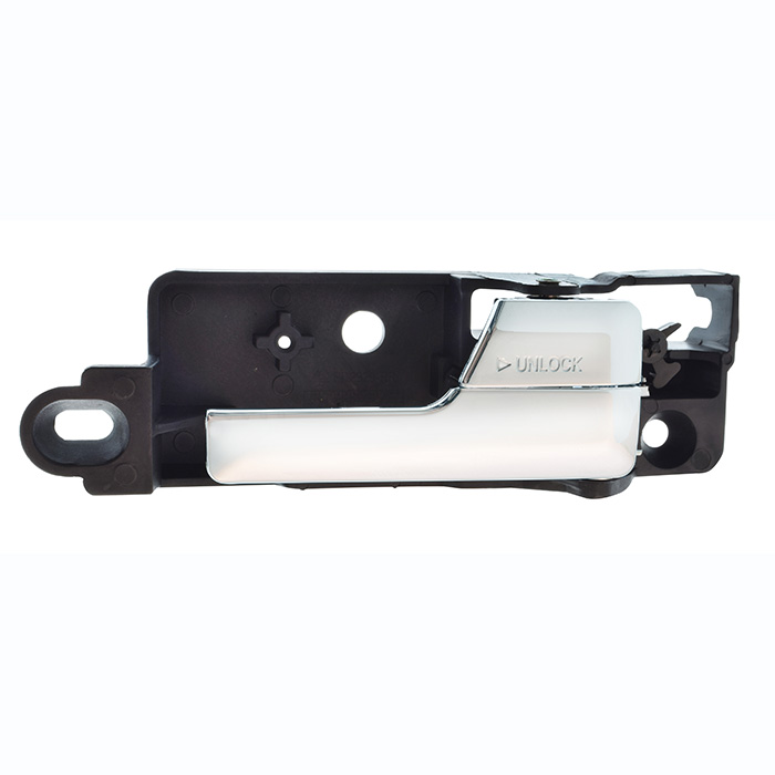 MANIJA INTERIOR FORD FUSION /TRASERA/DERECHO