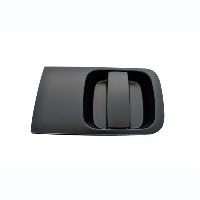 MANIJA EXTERIOR DODGE H100 VAN /IZQUIERDO