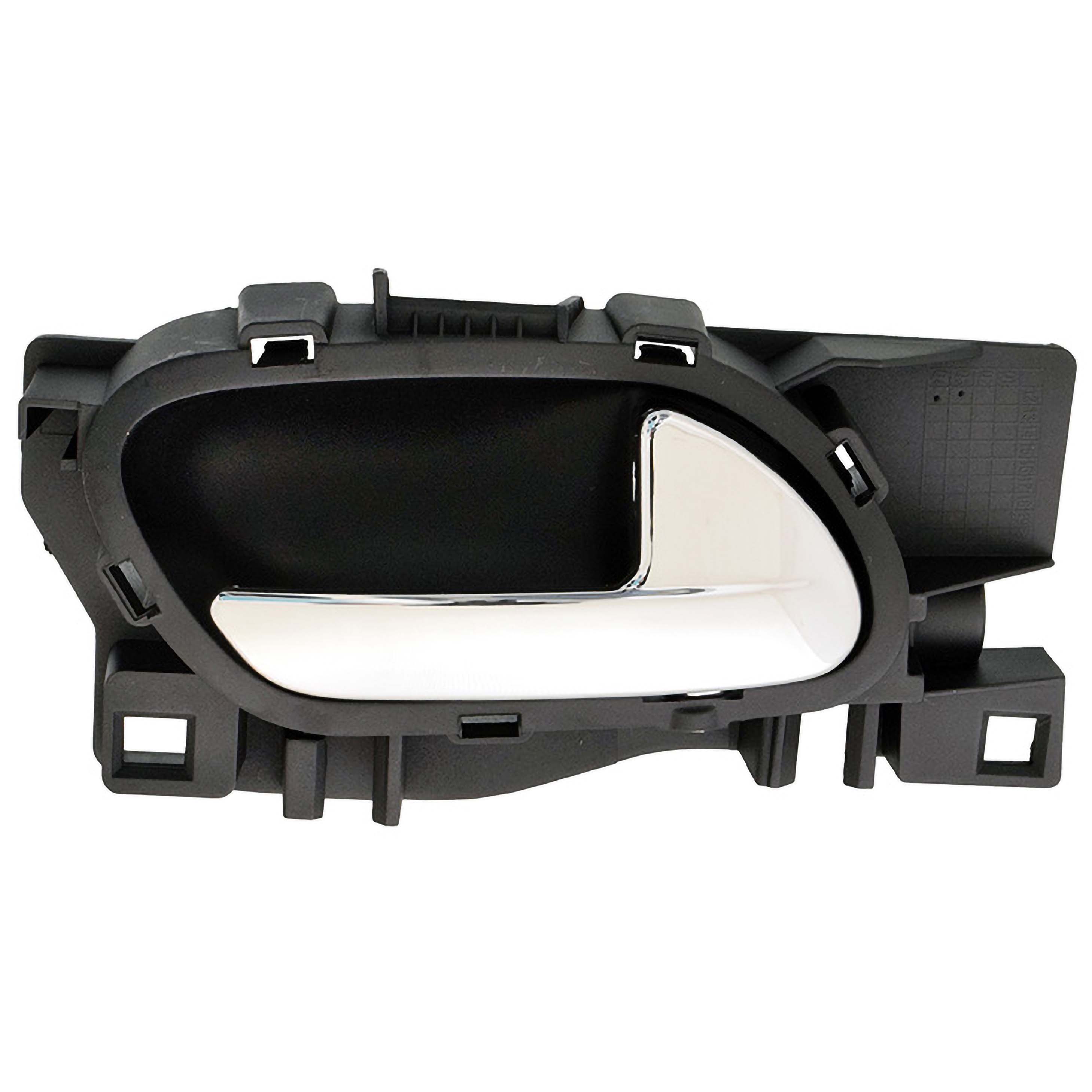 MANIJA INTERIOR PEUGEOT 2008 /DELANTERA/TRASERA/DERECHO