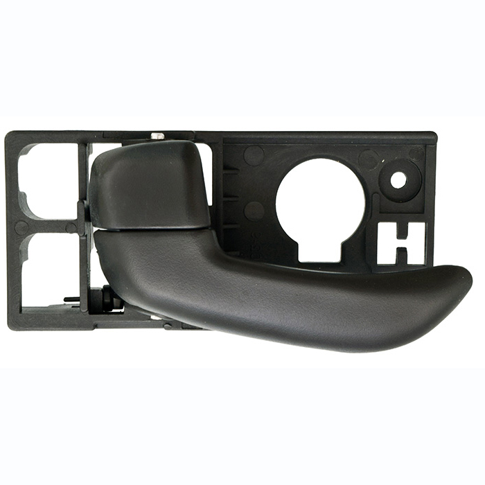 MANIJA INTERIOR HYUNDAI I10 /DELANTERA/TRASERA/IZQUIERDO
