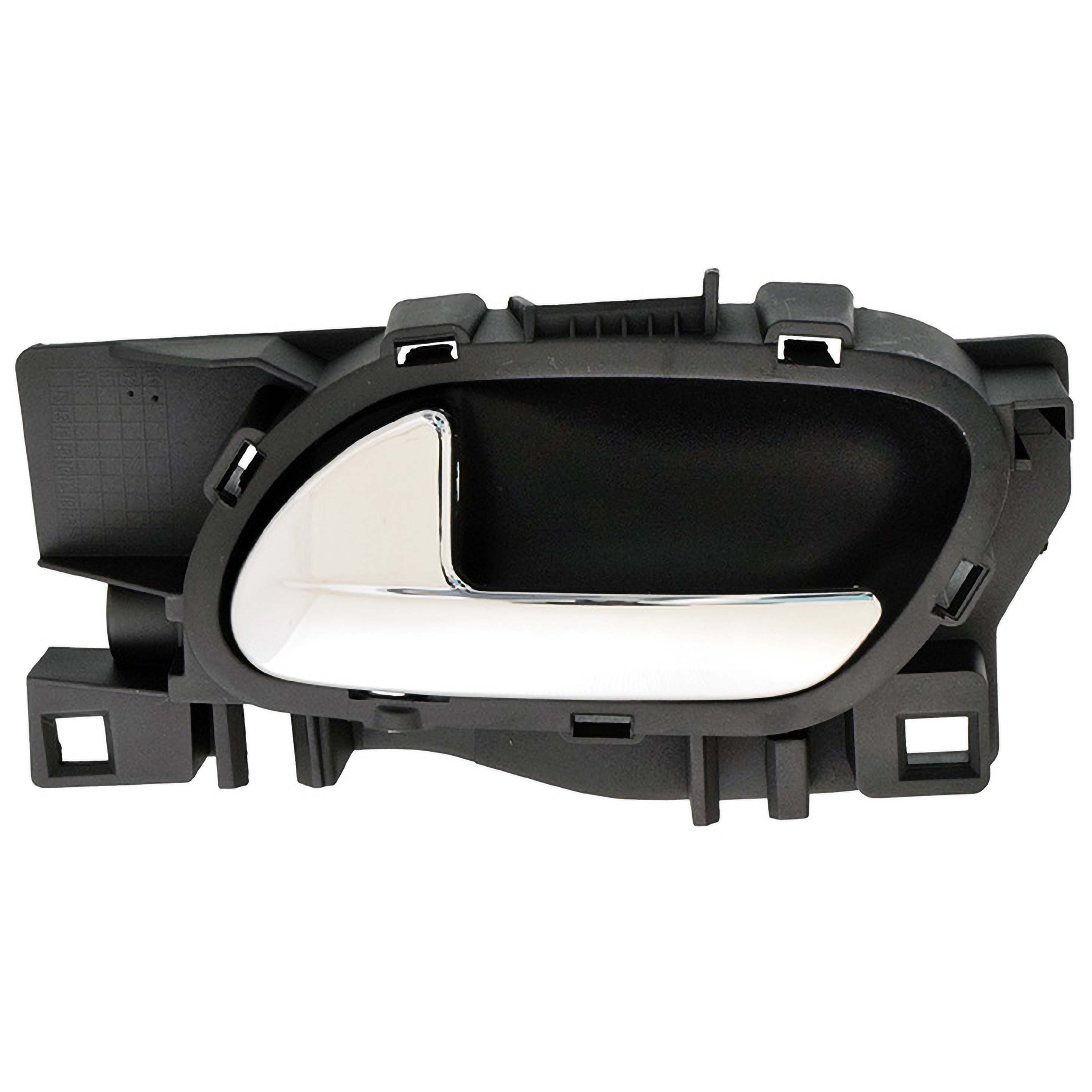 MANIJA INTERIOR PEUGEOT 2008 /DELANTERA/TRASERA/IZQUIERDO
