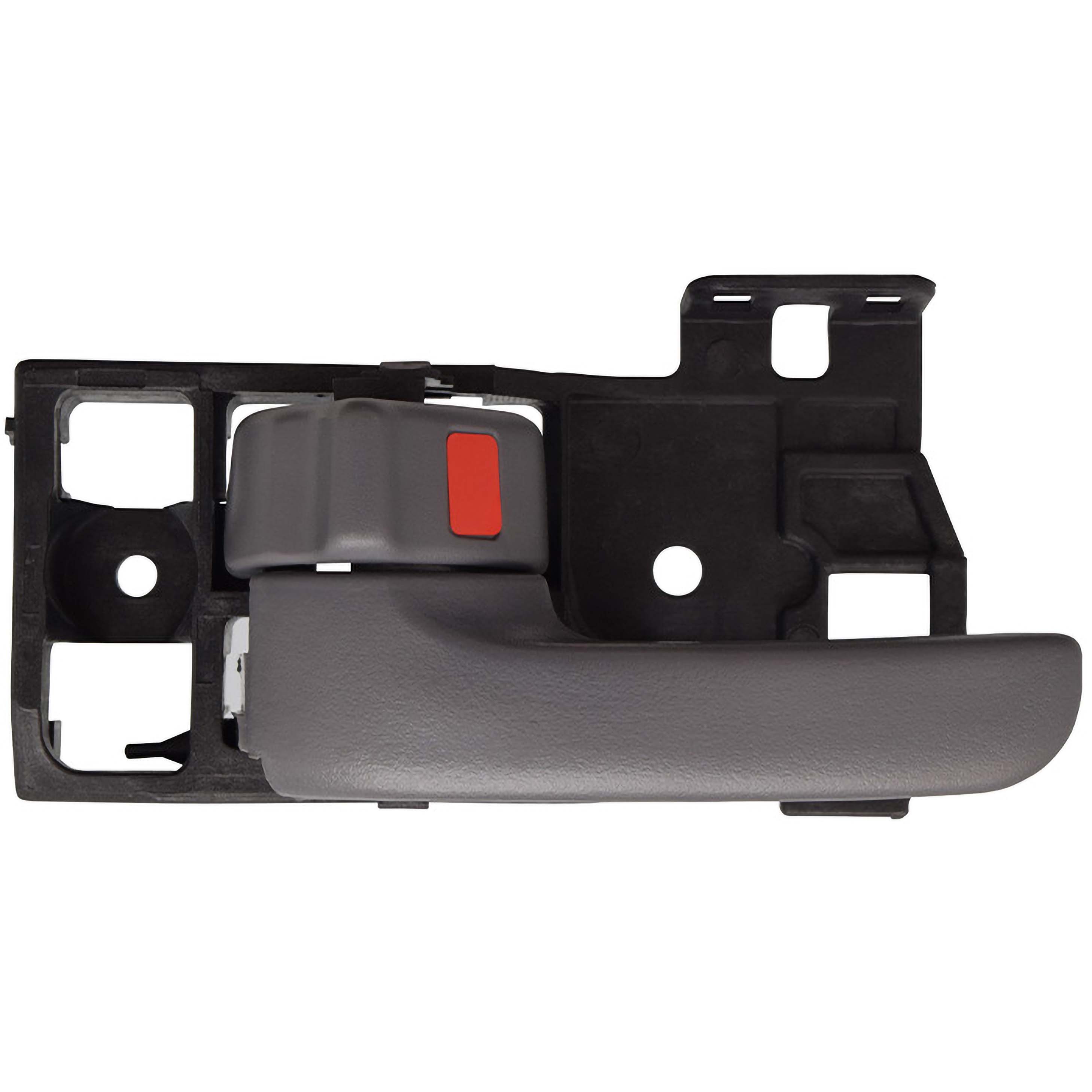 MANIJA INTERIOR TOYOTA LAND CRUISER /DELANTERA/TRASERA/IZQUIERDO