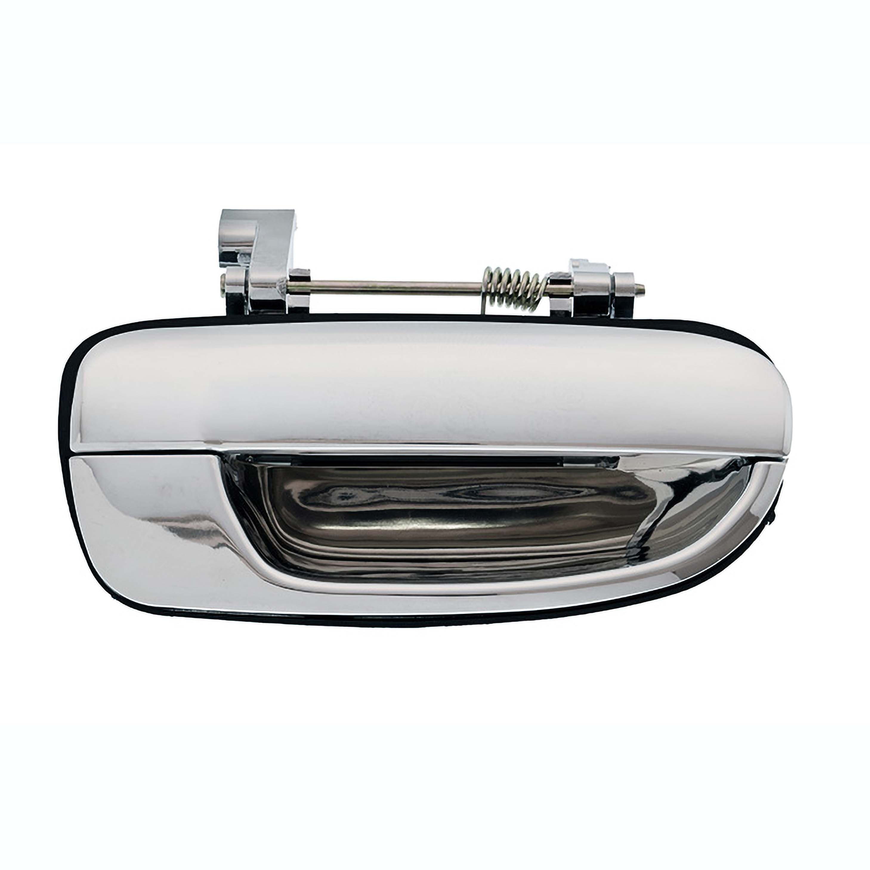 MANIJA EXTERIOR HYUNDAI ACCENT /TRASERA/DERECHO