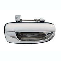 MANIJA EXTERIOR HYUNDAI ACCENT /TRASERA/DERECHO