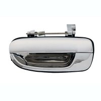 MANIJA EXTERIOR HYUNDAI ACCENT /TRASERA/IZQUIERDO