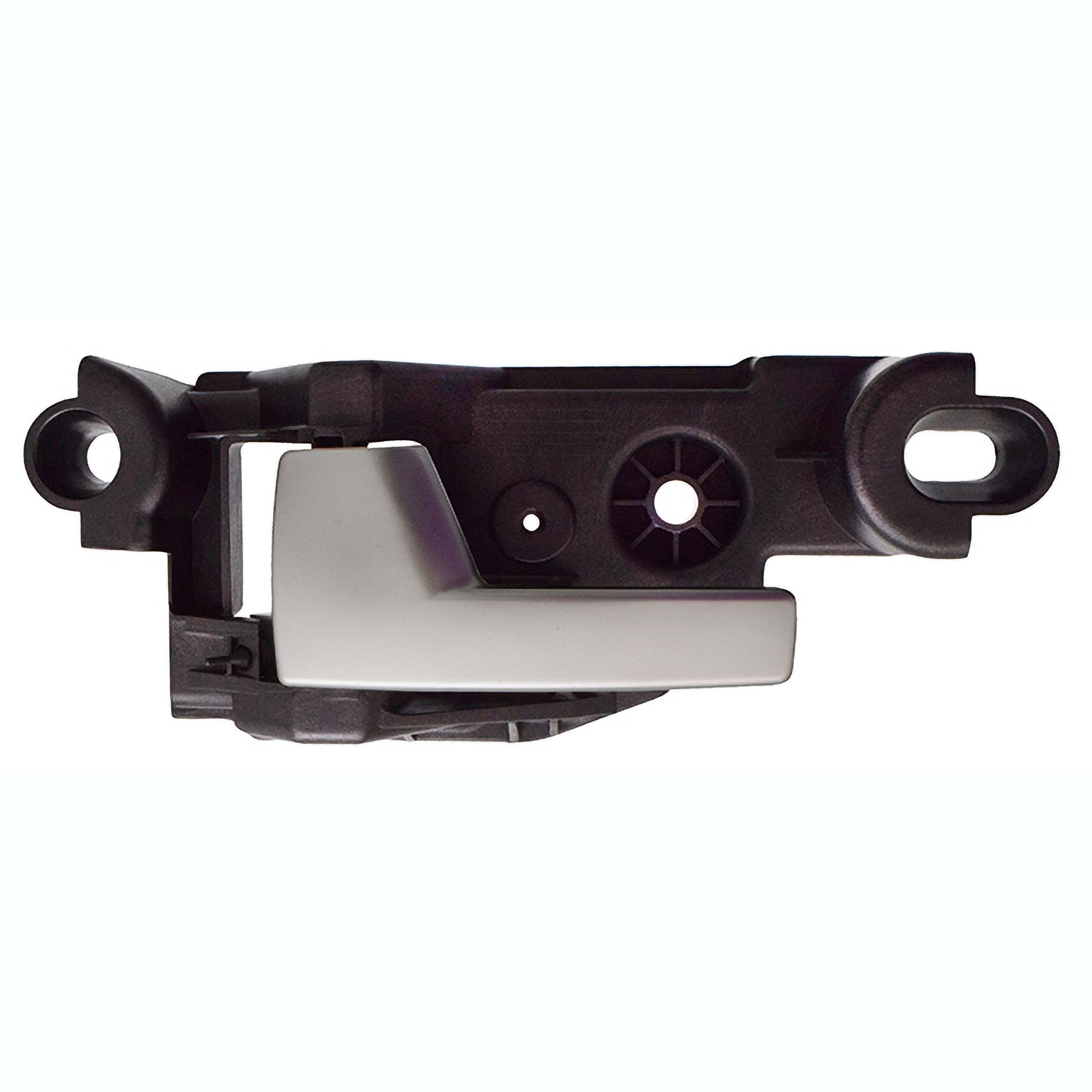 MANIJA INTERIOR FORD FIVE HUNDRED /DELANTERA/IZQUIERDO