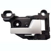 MANIJA INTERIOR FORD FIVE HUNDRED /TRASERA/DERECHO