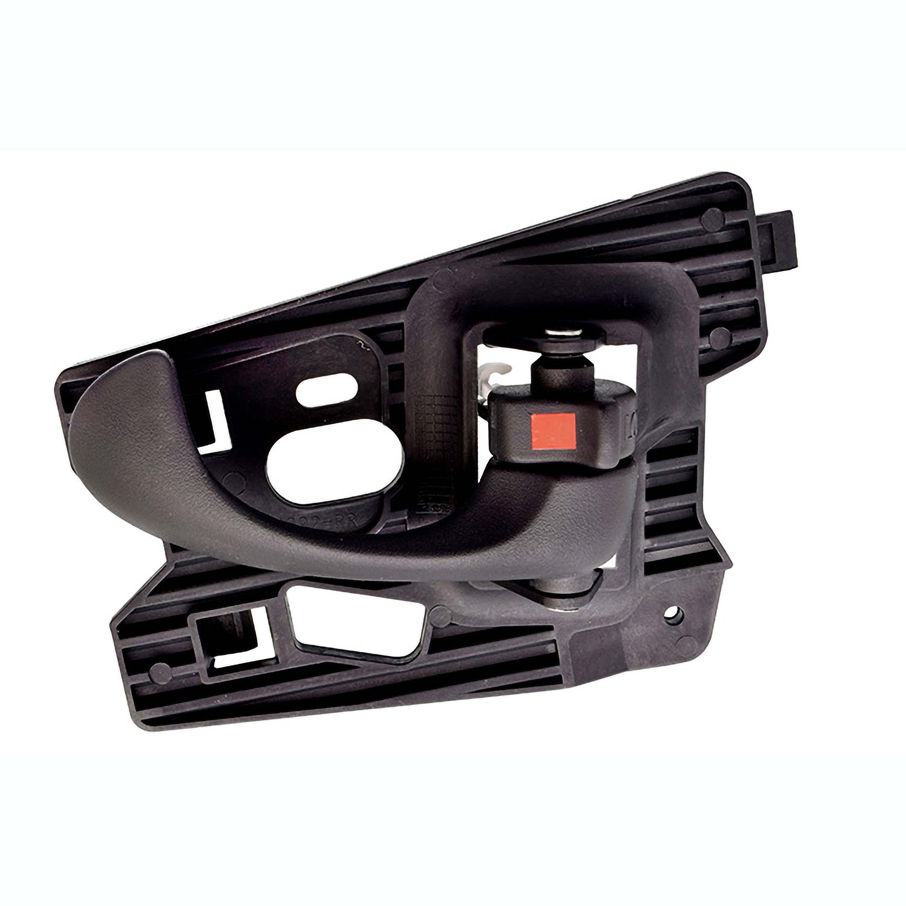 MANIJA INTERIOR CHEVROLET MALIBU /TRASERA/DERECHO